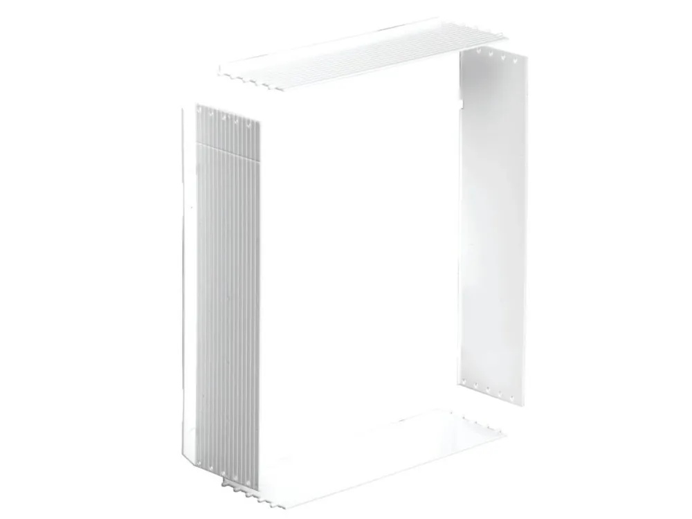PetSafe® Tunel pro dvířka 740, 755 a 757 Must-Have