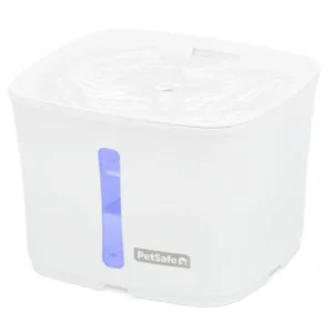 Vrácení Zdarma PetSafe® Viva™ Fontánka 1,8 litru