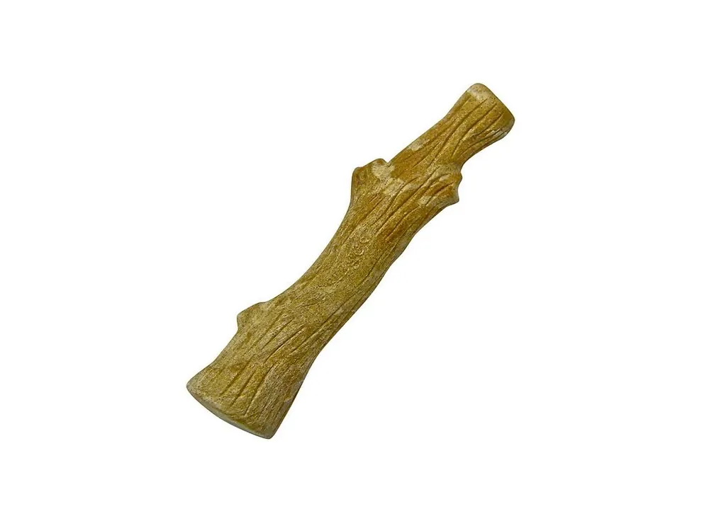 Petstages žvýkací hračka pro psy Dogwood Large Akční Cena