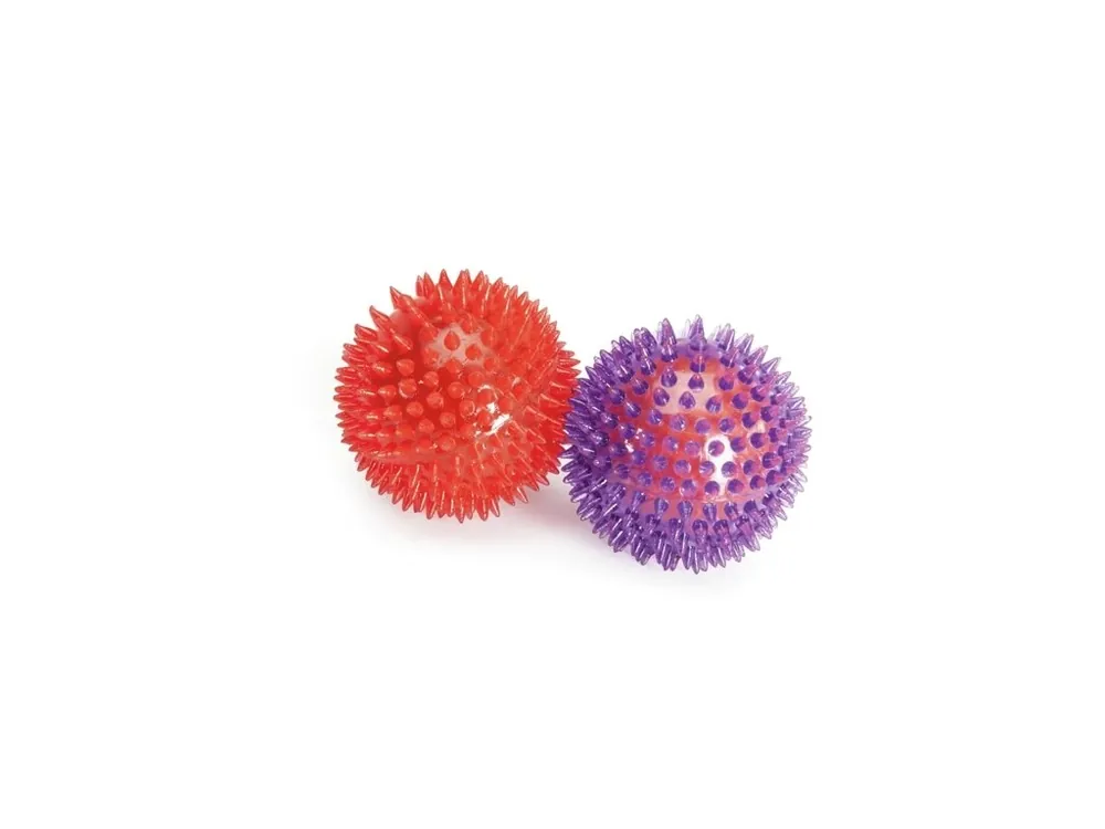 Koupit Online PÍSKAJÍCÍ MÍČEK 7 cm