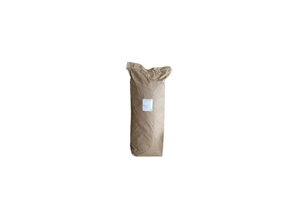 Piškoty KAV pro psy MINI 12kg Vrácení Zdarma