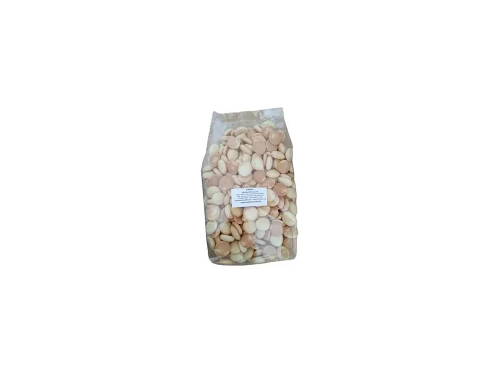 Výprodej Piškoty KAV pro psy MINI 200g