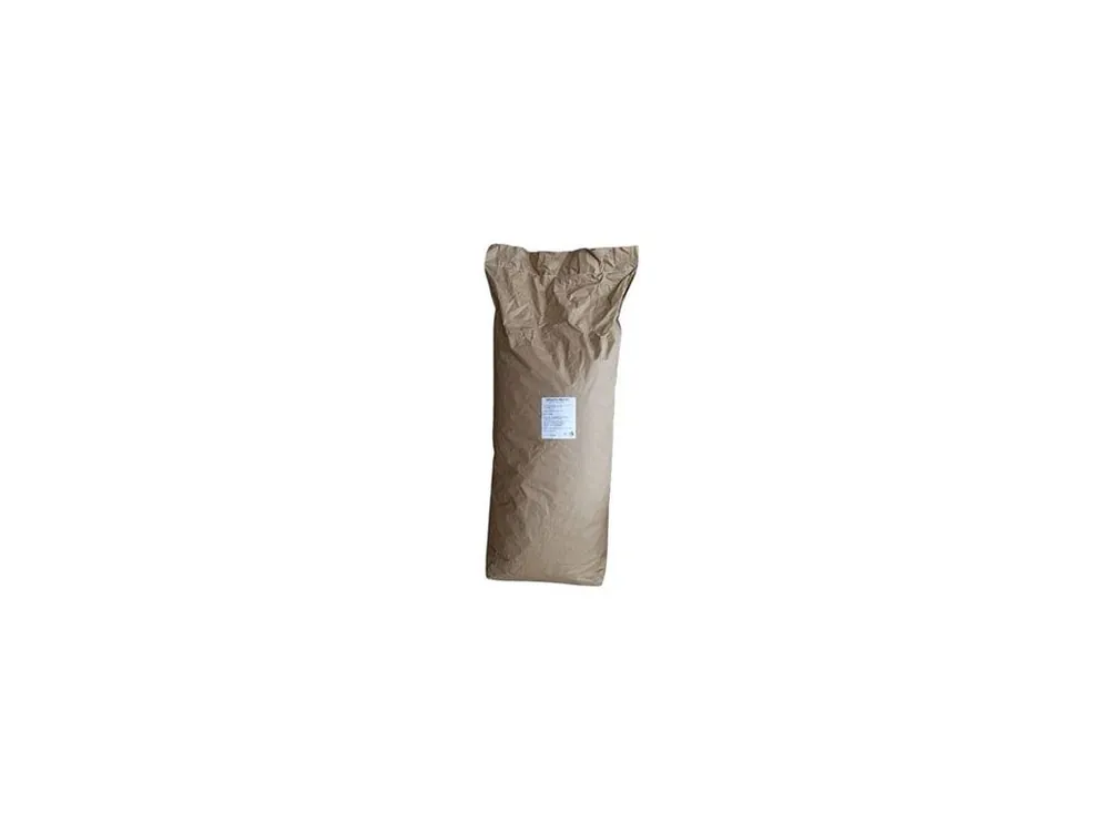 Must-Have Piškoty KAV pro psy VELKÉ 12kg