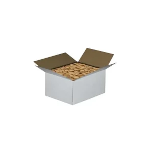 Originální Piškoty TOBBY pro psy 8kg