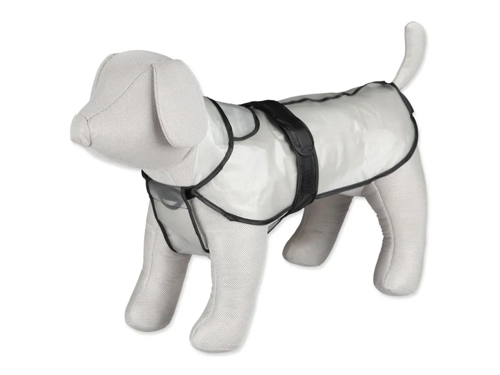 Pláštěnka Trixie Tarbes M 46 cm Levný