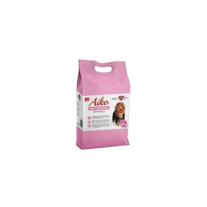 Ihned K Objednání Plenky pro psy Aiko Soft Diapers 20x28cm 12ks