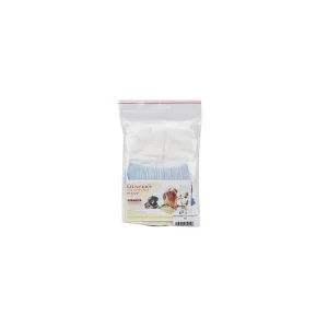 Pleny pes 6 - 10 kg (1 ks) Horká Nabídka