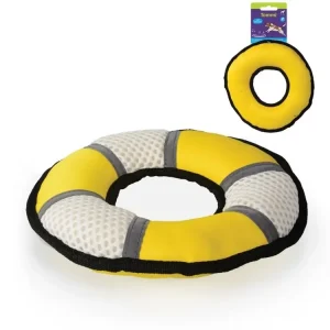 Plovoucí hračka GO SPLASH kruh, 22cm Akční Nabídka