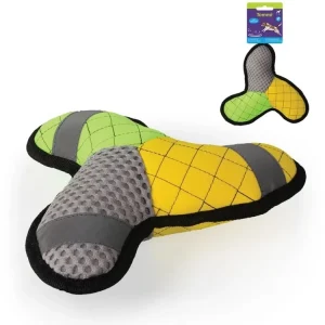 Akční Cena Plovoucí hračka GO SPLASH trigon, 22cm