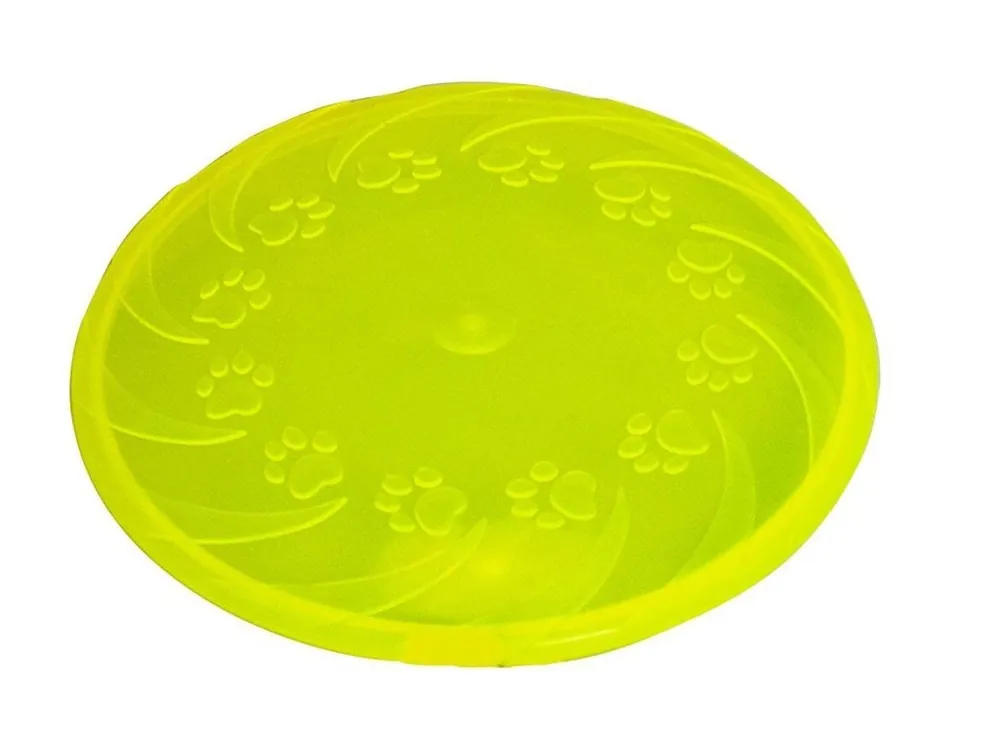 Plovoucí létající disk TRP 18 cm HipHop Autentický