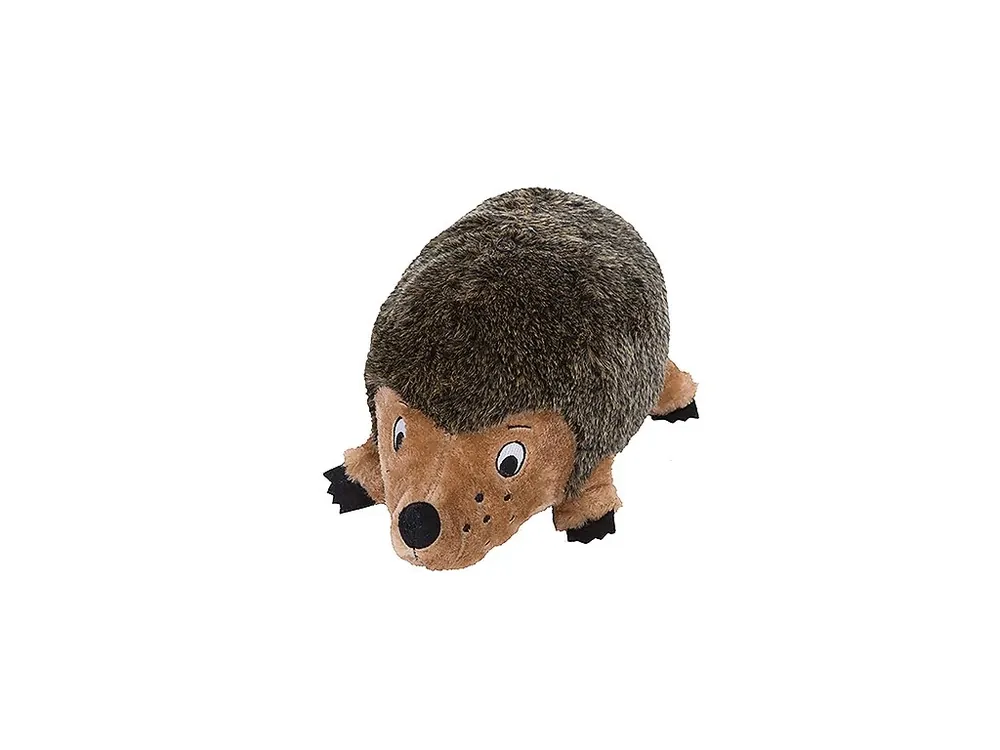 Plyšová hračka Ježek Small 16cm Bezpečná Platba