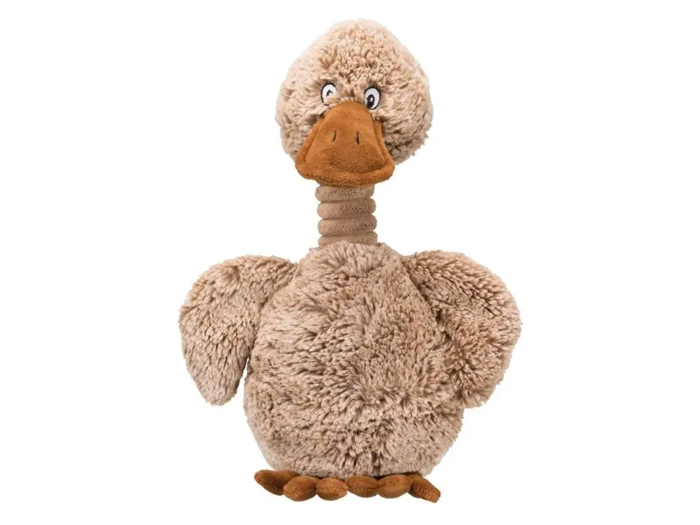 Horká Nabídka Plyšová kačena 38 cm