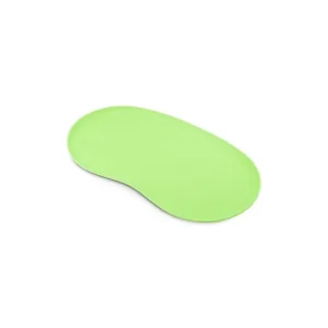 Nejlepší Volba Podložka pod misku Beco Dinner Time Placemat-green