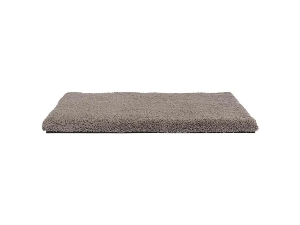 Finální Výprodej Podložka pro psy Vital Bendson 80x55cm sv.šedá TR