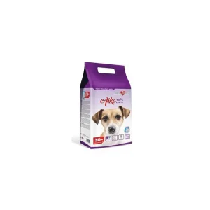 Nejlepší Cena Podložka absorbční pro psy Aiko Soft Care 60x90cm 30ks