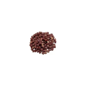 Pochoutka Hovězí kostky 230g Poslední Šance
