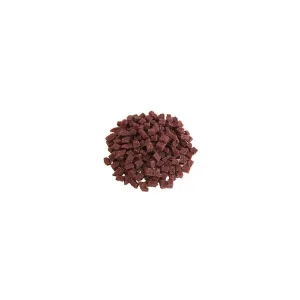 Pochoutka Jehněčí kostky měkké 80g Sleva