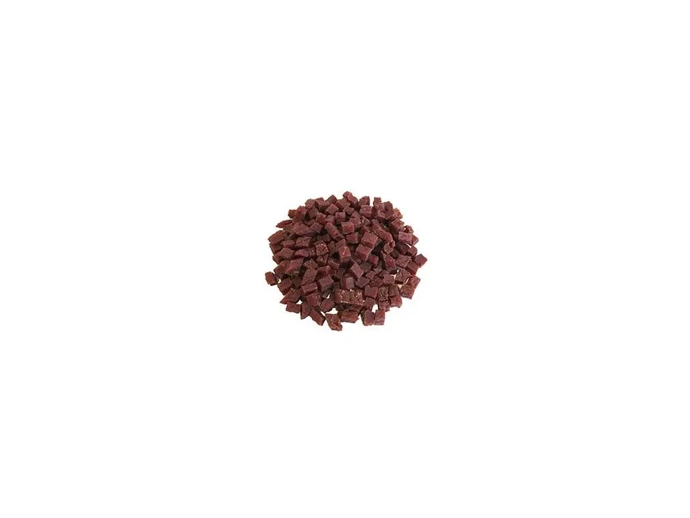 Pochoutka Jehněčí kostky měkké 80g Sleva