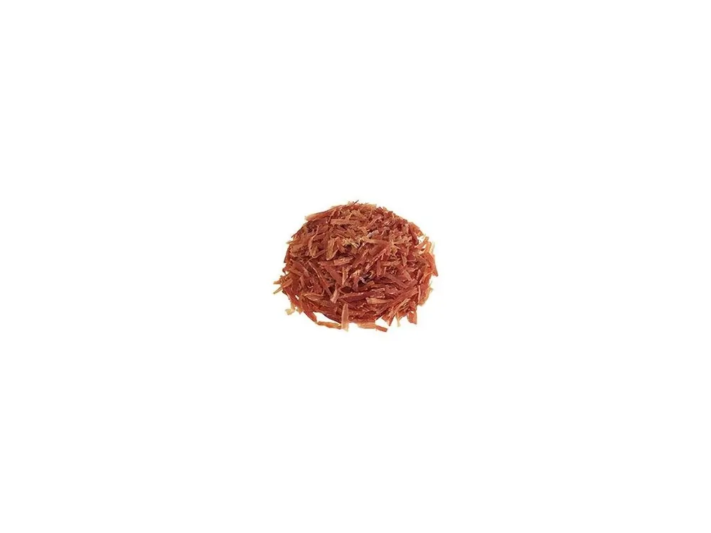 Výprodej Pochoutka Kachní kousky poloměkké mini 80g