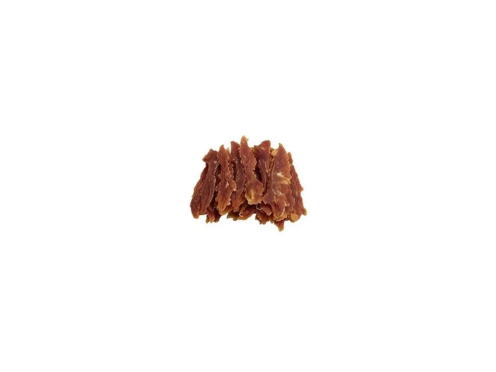 Pochoutka Kachní prsa sušená 230g Cenově Výhodný
