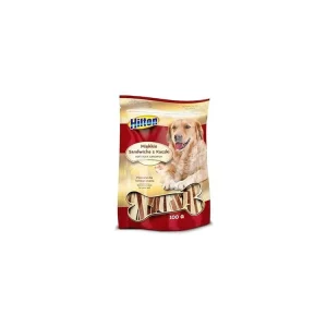 Pochoutka Kachní sandwich 100g Koupit Online