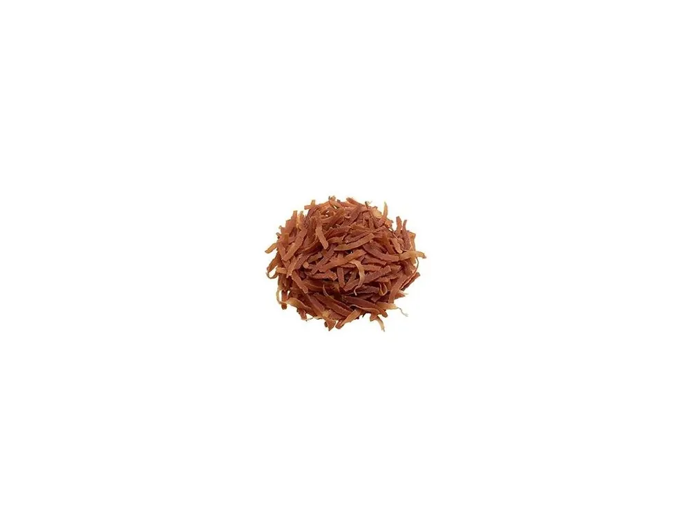 Pochoutka Králičí proužky mini 80g Poslední Šance