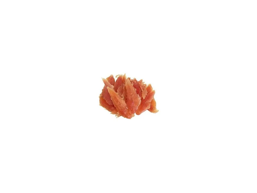 Pochoutka Kuřecí filety měkké 500g Autentický