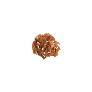 Časově Omezené Pochoutka Kuřecí filety na tyčce buvolí kůže 6cm/250g