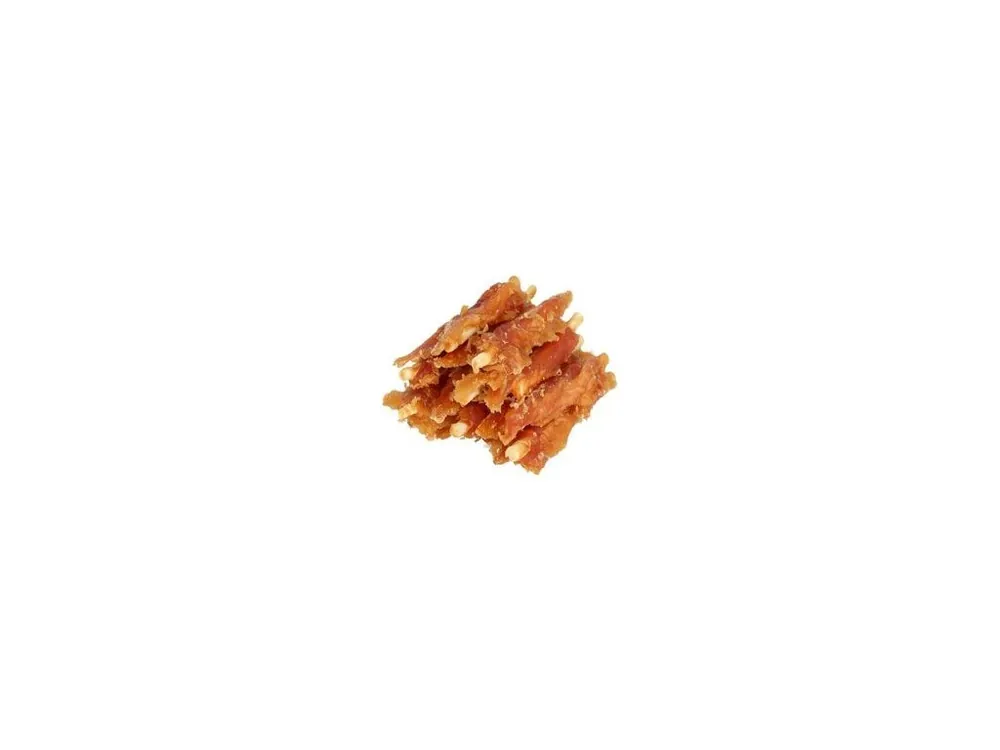 Pochoutka Kuřecí lízátko 500g Autentický