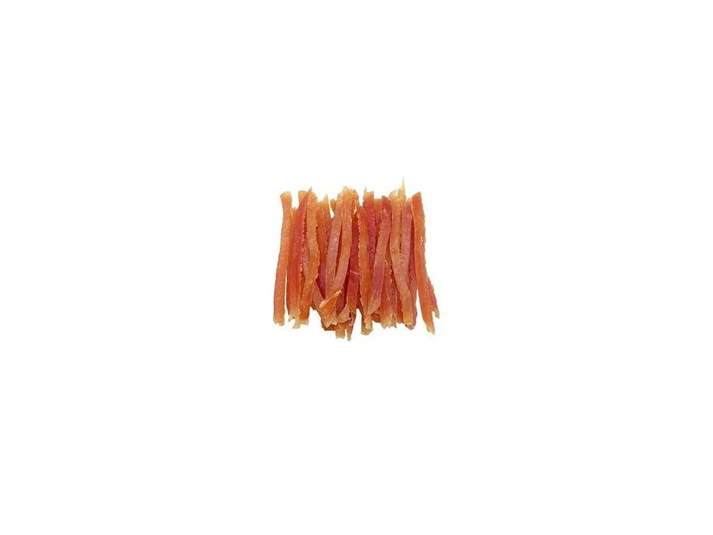 Pouze Dnes Pochoutka Kuřecí proužky 230g