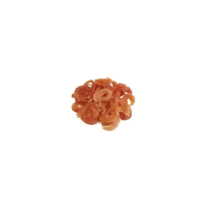 Zlevněný Pochoutka Kuřecí věnečky měkké 230g