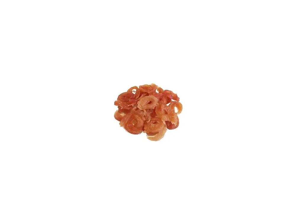 Zlevněný Pochoutka Kuřecí věnečky měkké 230g