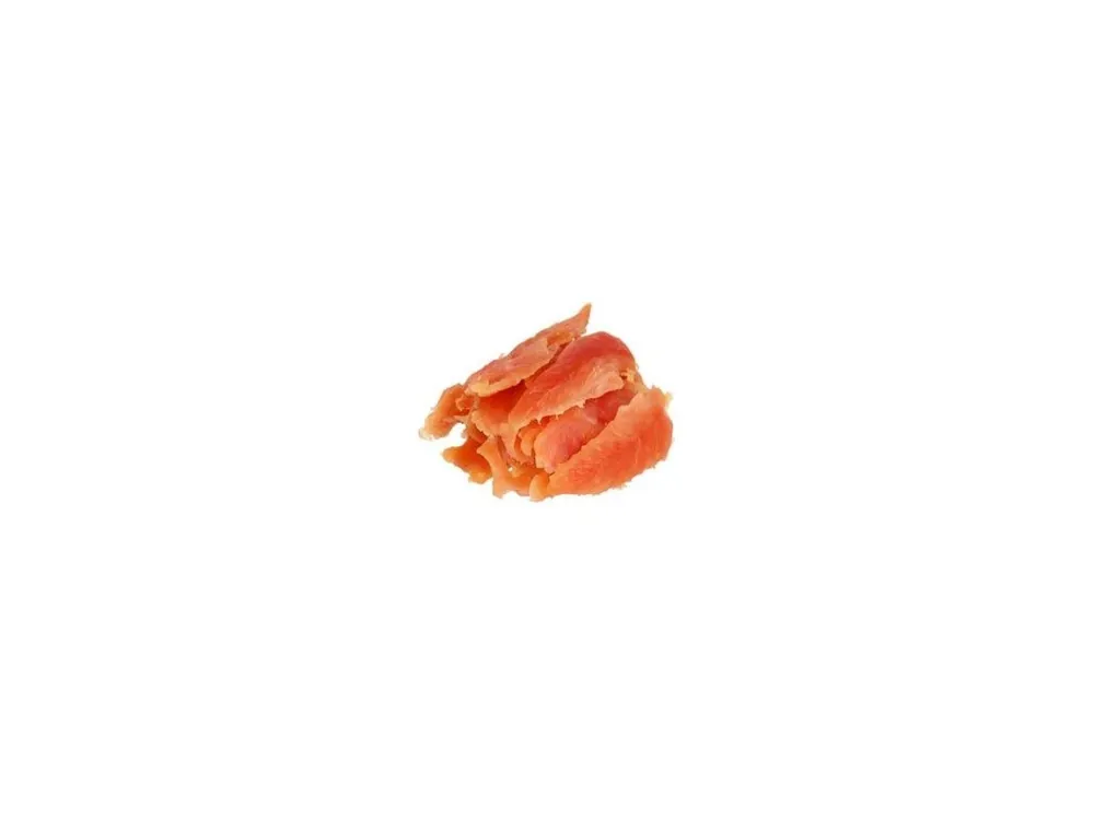 Výhodná Nabídka Pochoutka Měkká kuřecí prsa 500g