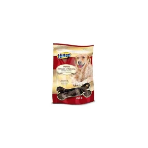 Akční Cena Pochoutka Měkké hovězí klobásky 100g
