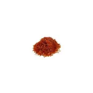 Akční Nabídka Pochoutka Měkké pásky kuřecího a rybího masa 500g