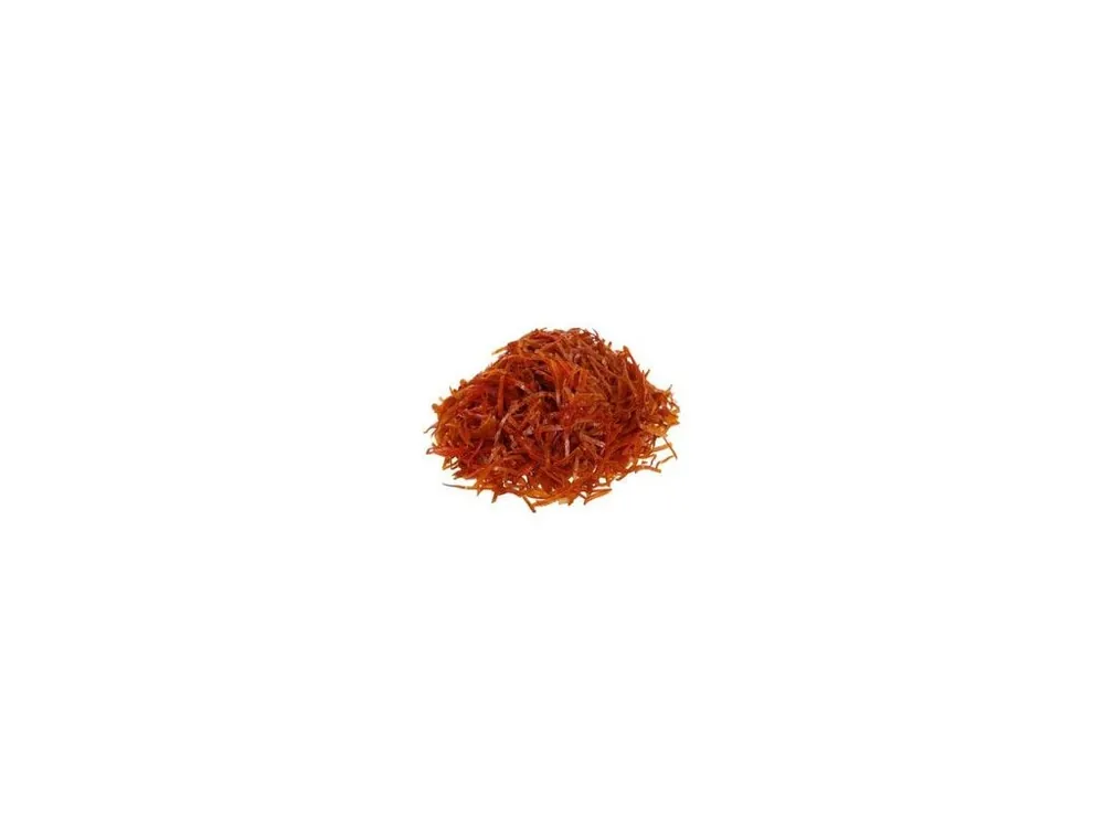 Akční Nabídka Pochoutka Měkké pásky kuřecího a rybího masa 500g