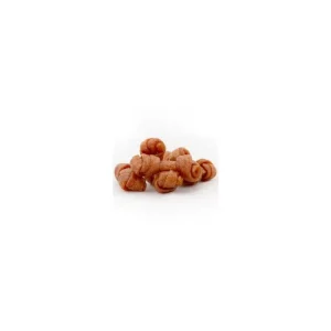 Cenový Hit Pochoutka Měkký kachní uzel 7cm 100g