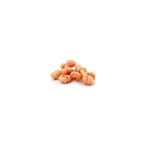 Pochoutka Měkký kuřecí uzel 7cm 100g Časově Omezené