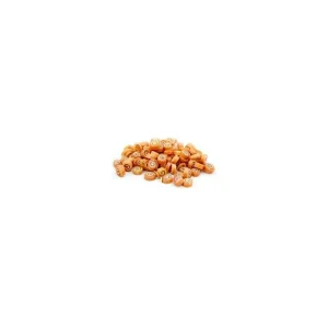 Pochoutka Mini kachní roláda - treska 100g Cenově Výhodný