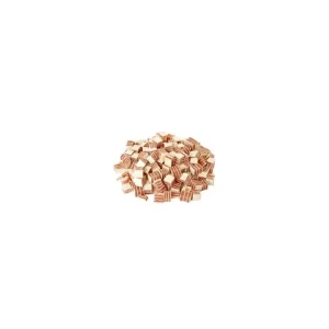 Aktuální Pochoutka Mini sandwich s králíkem a rybou 500g