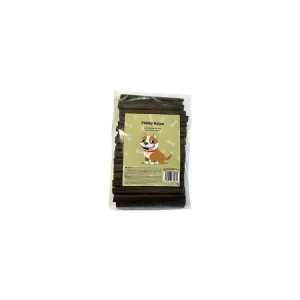 Značkový Pochoutka plátky Kelpa 1kg