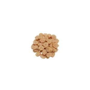 Levný Pochoutka Roláda kuře a treska měkká mini 80g