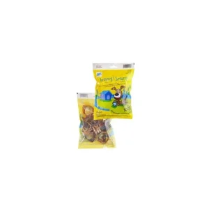 Rychlé Dodání Pochoutka sušená MAPES hrtan 100g