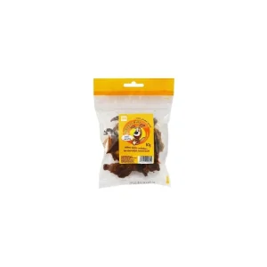 Pochoutka sušená MAPES krůtí stehna 80g Zlevněný