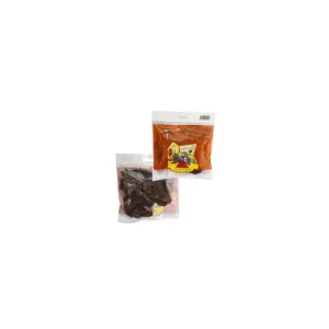Přímo Od Výrobce Pochoutka sušená MAPES ledvinky 100g