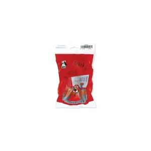 Pochoutka sušená MAPES spárky 100g Akce