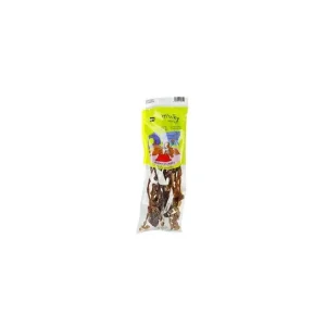 Přímo Od Výrobce Pochoutka sušená MAPES vrtulky 100g