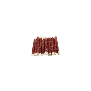 Originální Pochoutka Tyčinka s kachním masem 250g