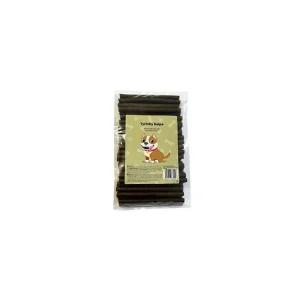 Akční Nabídka Pochoutka tyčinky Kelpa 1kg