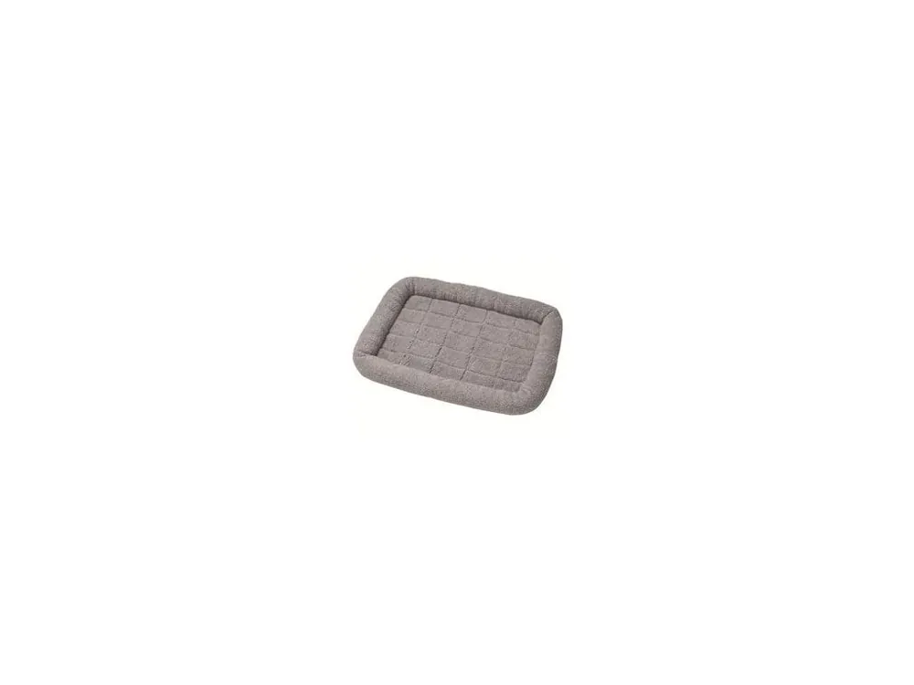 Polštář Bed Dog Residence 50x32cm Expresní Doručení